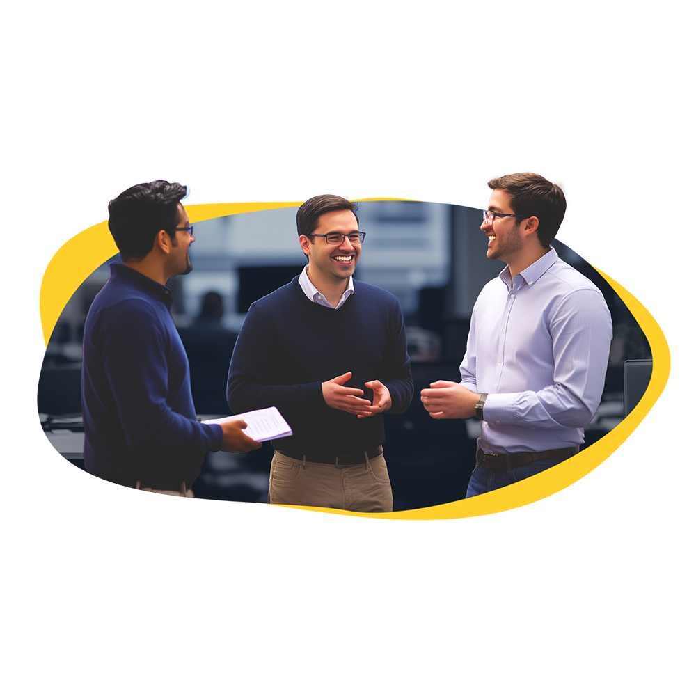 כיכימכמה-min